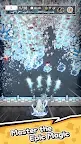 Screenshot 21: Doodle Magic: Wizard vs Slime | Global