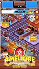 Screenshot 6: Farm Idle: Magnat des étables