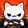 Icon: Crash Cat : Zombie Survivor