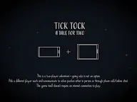 Screenshot 9: 滴答：雙人冒險