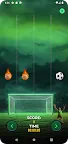 Screenshot 4: Master Goalkeeper