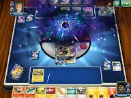 Screenshot 9: Pokémon TCG Online