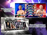 Screenshot 14: NJPW STRONG SPIRITS