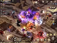 Screenshot 10: AVATARA