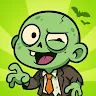 Icon: 헬좀비: Hell Zombie