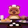 Icon: 逃脫遊戲 Wagashi