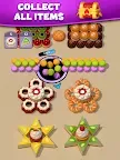 Screenshot 9: Hole Em All: Collect Master
