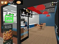 Screenshot 14: Pizza Simulator!