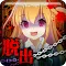 脱出ゲーム：ヤンデレからの脱出