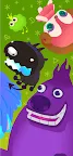 Screenshot 20: Livly Island