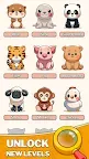 Screenshot 4: Find Pets: Spot Hidden Objects