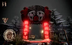 Screenshot 17: Death Park : Scary Clown 