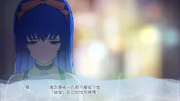 Screenshot 4: AFTERLOST - 消滅都市