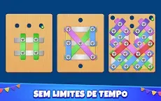 Screenshot 7: Screw Puzzle - Tornillos
