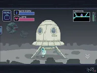 Screenshot 23: INŌ