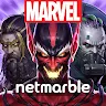 Icon: MARVEL Future Fight | Global