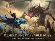 Screenshot 11: Watcher of Realms | Global