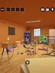 Screenshot 12: Escape Room Collection