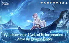 Screenshot 8: Infinity Nikki | English