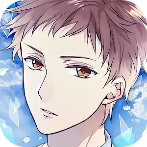 Spiral Memoria～與我相遇的夏日～