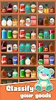 Screenshot 22: Goods Match - Triple Puzzle