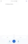 Screenshot 13: Traductor de Google