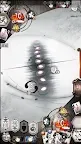 Screenshot 3: 落櫻起武 手機版