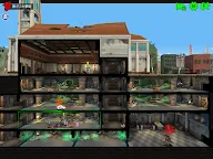 Screenshot 24: Fallout Shelter Online | アジア版