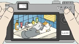 Screenshot 3: Casa Adorable