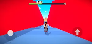 Screenshot 6: Bike Rush - Racing Master