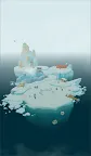 Screenshot 3: Penguin's Isle