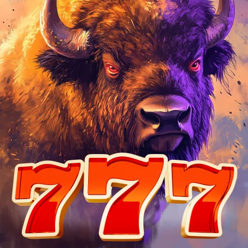 Bison casino app