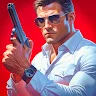 Icon: Mafia Wars: Silent Hunter