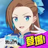 Icon: 異世界∞異世界 ～次はどの作品を、集めよう～