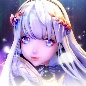 Aura Kingdom 2 | Traditional Chinese