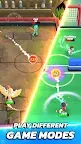 Screenshot 7: Smash Ball!