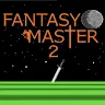 Icon: Phantasy Master 2