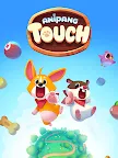 Screenshot 5: ANIPANG TOUCH