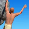 Icon: Legend Difficult Climbing Game