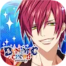 Icon: DYNAMIC CHORD JAM&JOIN!!!!