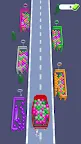 Screenshot 9: Bus Sorting