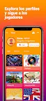 Screenshot 3: MeloQuiz - Blind test & Quiz