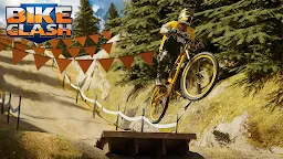 Screenshot 17: Bike Clash