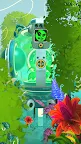 Screenshot 7: Project Terrarium