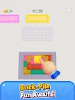 Screenshot 12: Brick Pile