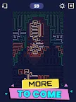 Screenshot 14: Arrow Maze