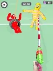 Screenshot 11: Rope Wrangle