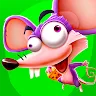 Icon: Catcha Mouse