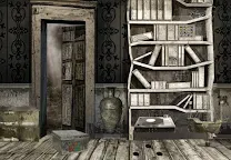 Screenshot 9: Vintage House Adventure