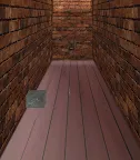 Screenshot 5: Escape Game: Station
